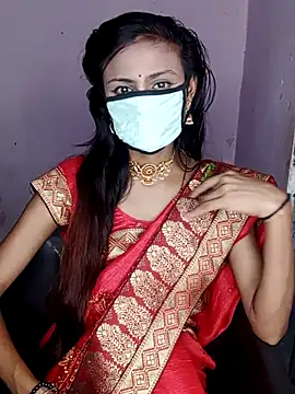 Khatta Meeth online show from December 4, 2025, 9:51 am