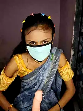 Khatta Meeth online show from December 5, 2025, 10:46 am