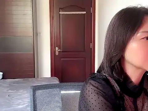 A-ZJunn online show from December 1, 2025, 6:40 am