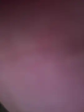 Mcarq online show from June 4, 2026, 6:52 am