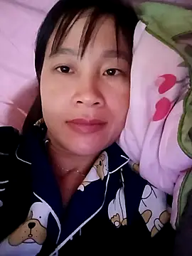 Change-gee online show from December 3, 2025, 1:35 am