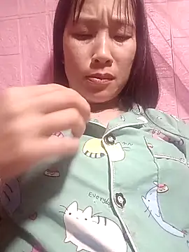 Change-gee online show from December 3, 2025, 2:04 pm