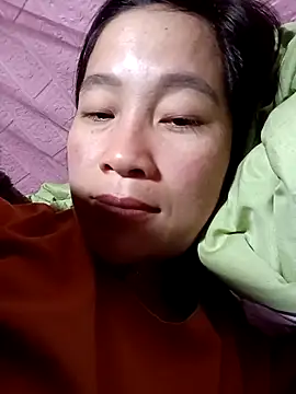 Change-gee online show from December 5, 2025, 6:44 am