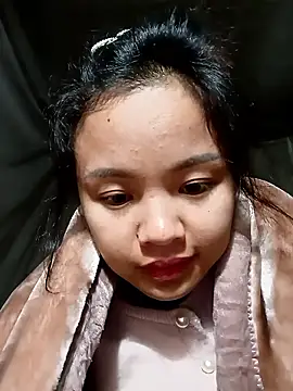 Pretty-haert online show from January 10, 2026, 2:46 am