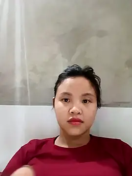 Pretty-haert online show from February 24, 2026, 8:12 am