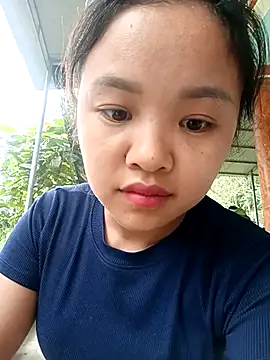 Pretty-haert online show from February 28, 2026, 1:06 am