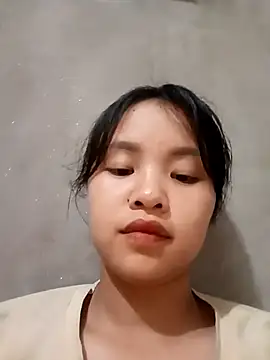 Pretty-haert online show from April 14, 2026, 2:45 pm