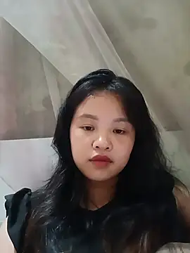 Pretty-haert online show from July 18, 2026, 8:18 am