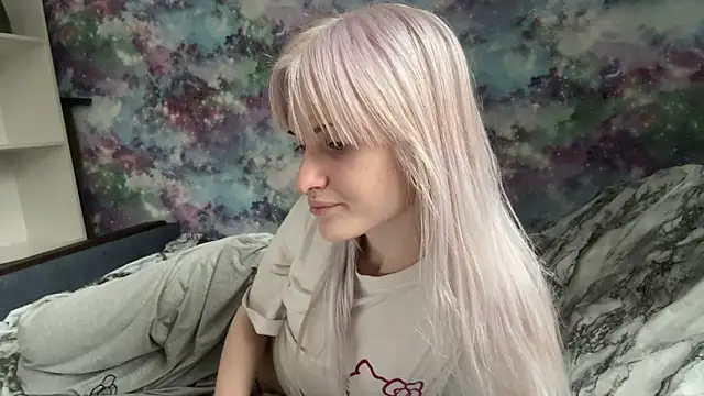 CelenFomes online show from February 17, 2026, 6:10 am