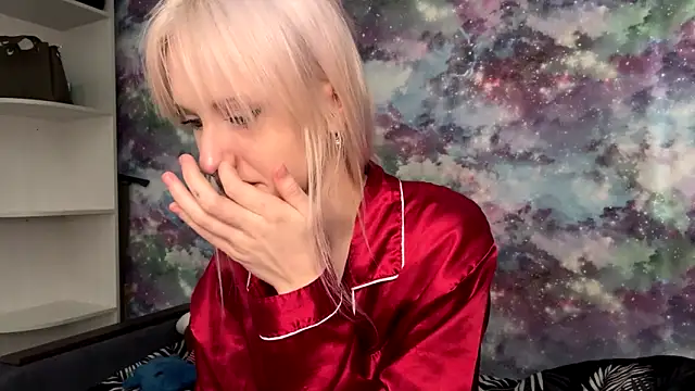 CelenFomes online show from March 6, 2026, 7:05 am