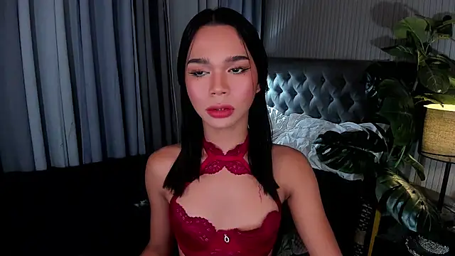 Snapshot of asianpetiteprincess chatting on July 17, 2026, 3:29 pm asianpetiteprincess online show from July 17, 2026, 3:29 pm
