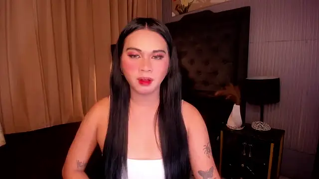 asianhugecockjulia online show from February 25, 2026, 1:43 pm