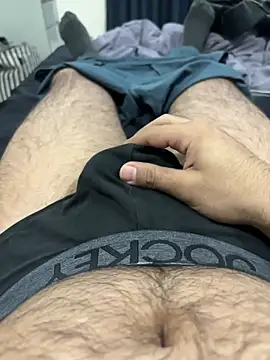 BlahNextDoor online show from January 9, 2026, 4:21 pm