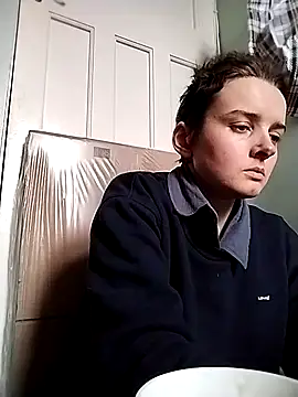 Amy01112 online show from February 8, 2026, 3:15 pm