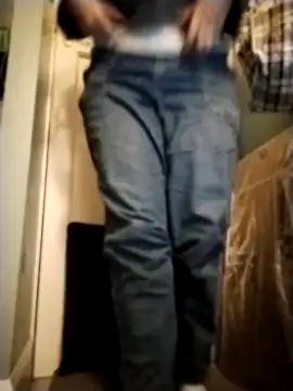 Amy01112 online show from March 14, 2026, 11:43 pm