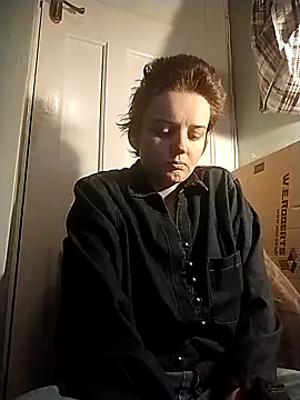 Amy01112 online show from March 22, 2026, 2:26 am