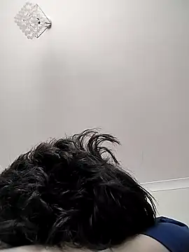 Snapshot of Amy01112 chatting on May 5, 2026, 9:39 am Amy01112 online show from May 5, 2026, 9:39 am
