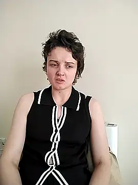Snapshot of Amy01112 chatting on May 22, 2026, 4:23 pm Amy01112 online show from May 22, 2026, 4:23 pm