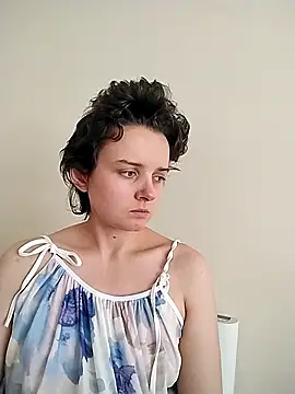 Snapshot of Amy01112 chatting on May 28, 2026, 12:02 pm Amy01112 online show from May 28, 2026, 12:02 pm