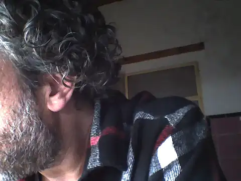 Petebulimia online show from January 10, 2026, 11:42 pm