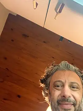 Petebulimia online show from January 12, 2026, 1:55 am