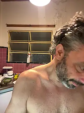 Petebulimia online show from February 7, 2026, 10:57 pm