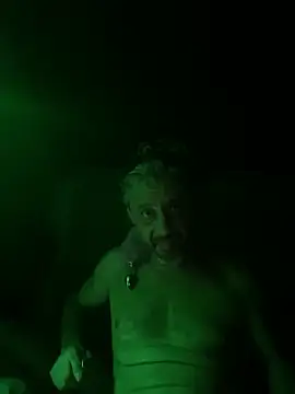 Petebulimia online show from February 26, 2026, 8:13 am