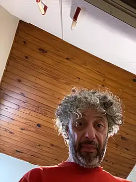 Petebulimia online show from February 27, 2026, 4:07 pm