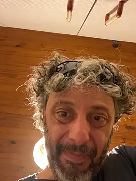 Petebulimia online show from February 28, 2026, 10:22 pm