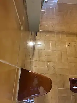 Petebulimia online show from April 16, 2026, 1:12 pm