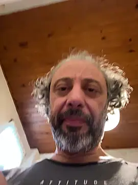 Petebulimia online show from April 17, 2026, 6:44 pm