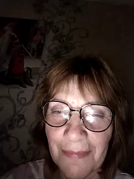 MichelleLove48 online show from March 29, 2026, 8:31 pm