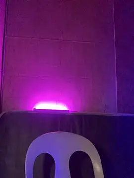 Yourtransalexa25 online show from February 9, 2026, 9:24 am