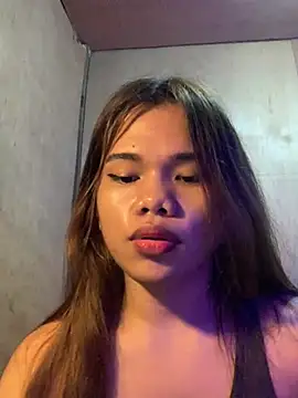 Yourtransalexa25 online show from March 7, 2026, 5:43 pm