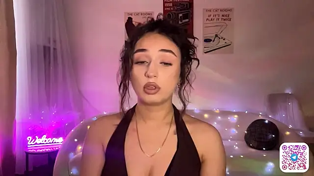 ParsedFix online show from March 27, 2026, 11:10 am