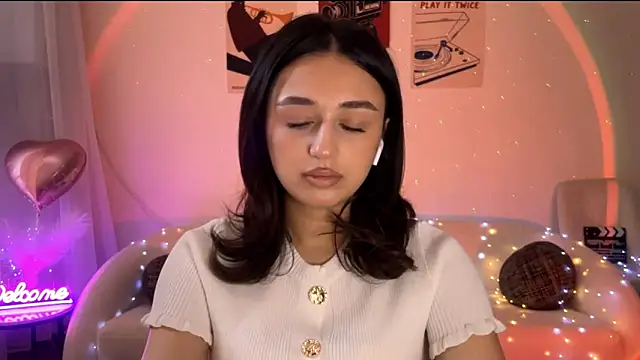 ParsedFix online show from April 21, 2026, 10:10 am