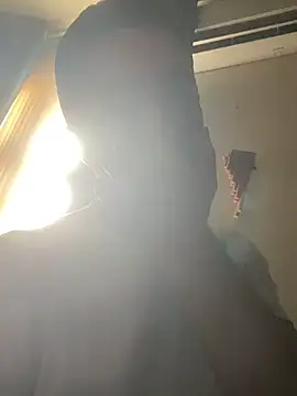 HomoSapiens98 online show from December 2, 2025, 8:30 am