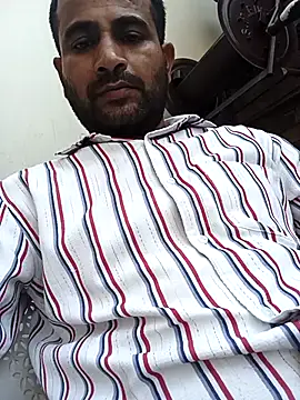 Snapshot of puja-sexy1 chatting on May 1, 2026, 11:48 am puja-sexy1 online show from May 1, 2026, 11:48 am