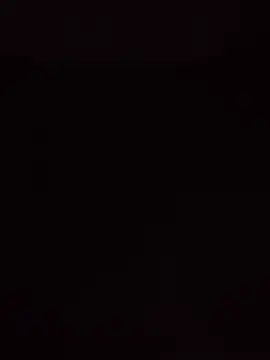 Snapshot of Katia-LS chatting on November 30, 2025, 7:18 pm Katia-LS online show from November 30, 2025, 7:18 pm