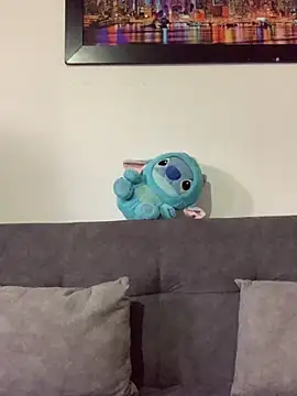 Snapshot of Katia-LS chatting on December 2, 2025, 5:52 pm Katia-LS online show from December 2, 2025, 5:52 pm