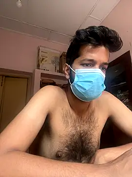 Dilshanthaveesha online show from December 3, 2025, 4:42 am