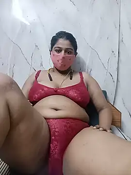Snapshot of Jesikaa2 chatting on July 13, 2026, 9:12 am Jesikaa2 online show from July 13, 2026, 9:12 am