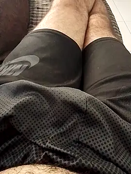 souseu83 online show from March 24, 2026, 4:56 pm