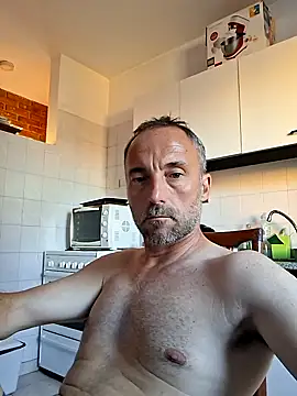 marianyco online show from December 3, 2025, 10:19 pm