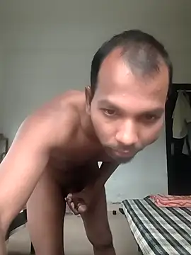 hottykashlin online show from December 3, 2025, 3:03 am