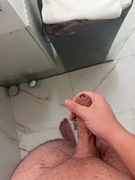 sobov10 online show from December 2, 2025, 11:26 am