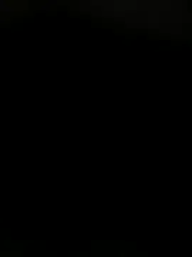 Adi-98 online show from November 30, 2025, 6:01 pm