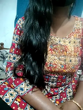 Lahari 23 online show from February 25, 2026, 8:57 am