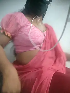 Lahari 23 online show from March 25, 2026, 9:48 am