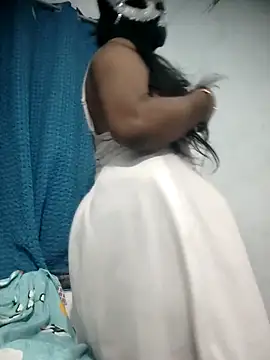 Lahari 23 online show from April 16, 2026, 6:30 pm